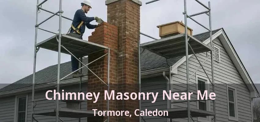 Chimney Masonry Near Me Tormore, Caledon - ON Chimney Masonry Near Me Tormore, Caledon - ON