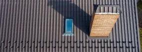 Chimney Cover Services Caledon