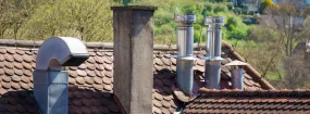 Chimney Experts Caledon