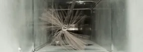 Duct Cleaning Near Me Caledon