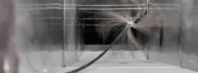 Ductwork Cleaning Caledon