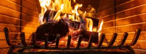 Fireplace Damper Services Caledon
