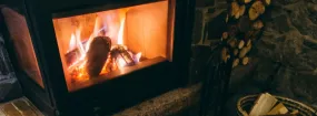 Fireplace Experts Humber Grove, Caledon