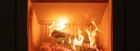 Fireplace Firebox Services Caledon