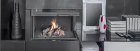 Fireplace Metal Services McBride's Corners, Caledon