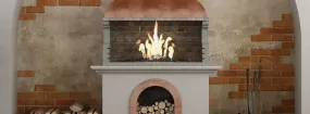 Fireplace Restore & Refurbish Services Caledon