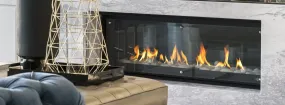 Heat & Glo Fireplace Repair Caledon