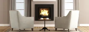 Majestic Fireplace Repair Caledon