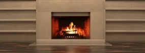 Monessen Hearth Fireplace Caledon