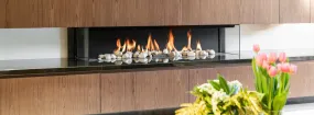 Ortal Fireplace Repair Caledon