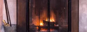 Soot Removal Caledon