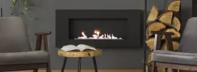 Travis Industries Fireplace Caledon