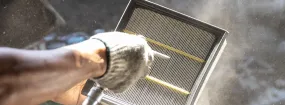Ventilation Cleaning Services Caledon