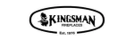 Kingsman Valor Fireplace Repair in Caledon