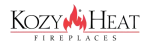 Kozy Heat Valor Fireplace Repair in Caledon