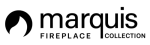 Marquis Valor Fireplace Repair in Caledon