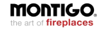 Montigo Valor Fireplace Repair in Caledon
