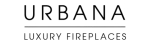 Urbana Valor Fireplace Repair in Caledon