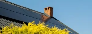 Chimney Sweep Caledon